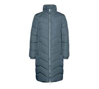 VERO MODA VMLIGA COAT BOOS CP