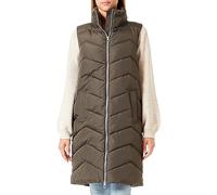 VERO MODA VMLIGA Waistcoat NOOS