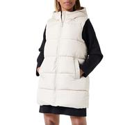 VERO MODA VMLIGAHOLLY Waistcoat BOOS