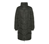 VERO MODA Vmligario Coat Boo