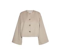 VERO MODA VMLILI LS Short Jacket VMA