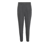 VERO MODA VMLINA HW Tapered Pant NOOS