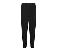 VERO MODA VMLINA HW Tapered Pant NOOS