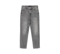VERO MODA VMLINDA HR MOM Jeans GU214 GA NOOS