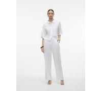 VMLINN 2/4 Short Shirt WVN NOOS