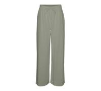 VERO MODA VMLINN Linen Pants WVN NOOS