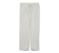 VERO MODA VMLINN Pants WVN NOOS