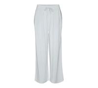 VERO MODA Vmlinn Pants WVN Noos