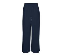 VERO MODA Vmlinn Pants WVN Noos