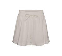 VERO MODA VMLINN Shorts WVN NOOS