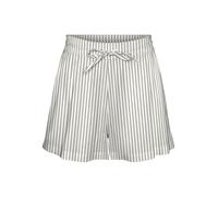 VERO MODA Vmlinn Shorts WVN Noos