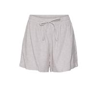 VERO MODA Vmlinn Shorts WVN Noos