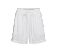 VERO MODA VMLINN Shorts WVN NOOS