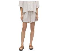 VERO MODA VMLINN Shorts WVN NOOS