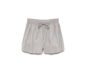 VERO MODA Vmlinn Shorts WVN Noos