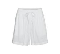 VMLINN SHORTS WVN NOOS - L