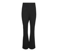VERO MODA VMLIVA HW Flared Pant NOOS