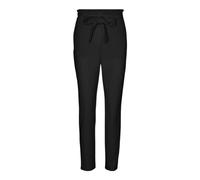 VERO MODA VMLIVA HW Paperbag Tapered Pant NOOS