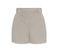 VERO MODA VMLIVA HW Short Shorts NOOS