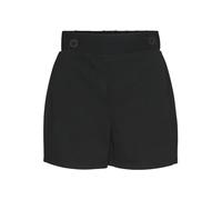 VERO MODA VMLIVA HW Short Shorts NOOS