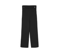 VERO MODA VMLIVA HW Wide Pant NOOS