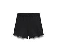 VERO MODA Vmlouise Hw Shorts