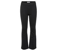 VERO MODA VMLUCCAKAMMA MW Flared Pant Girl NOOS