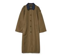 Vero Moda - VMLUCIAMARIA LONG COAT BOO - Gr. - M