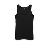 VERO MODA VMLULU Long Tank TOP JRS GA NOOS