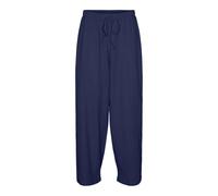 VERO MODA Vmluna Mw Ballon Pant JRS Noos