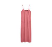 VERO MODA Vmluna Singlet Ankle Dress Noos