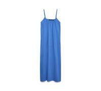 VERO MODA Vmluna Singlet Ankle Dress Noos