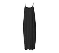 VERO MODA Vmluna Singlet Ankle Dress Noos