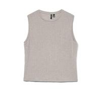 VERO MODA Vmluna Sl O-Neck Top JRS Noos