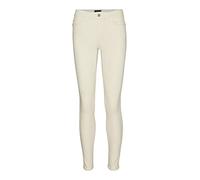 VERO MODA VMLUNA SS TOP NOOS