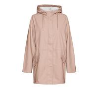 VERO MODA VMMALOU Coated Jacket NOOS Tall