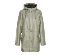 Vero Moda Malou Tall Jacke