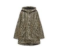 Vero Moda Malou Printed Jacke