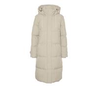 VERO MODA VMMARGARET AW24 LONG COAT NOOS