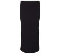 VERO MODA Vmmary 7/8 Skirt JRS Noos