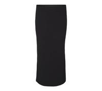 VERO MODA Vmmary 7/8 Skirt JRS Noos