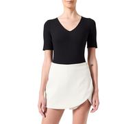 VERO MODA VMMARY HW Short Skort