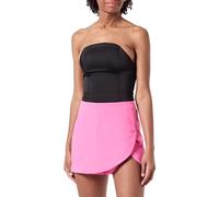VERO MODA VMMARY HW Short Skort