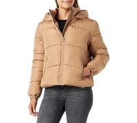 VERO MODA VMMARY Short Jacket BOOS