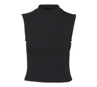 VERO MODA Vmmary Tank Top JRS Noos