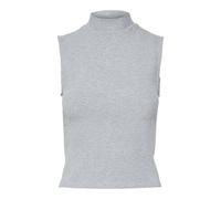 VERO MODA VMMARY Tank TOP JRS NOOS