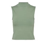 VERO MODA VMMARY Tank TOP JRS NOOS