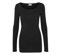 VERO MODA VMMAXI My LS Soft UNECK GA NOOS
