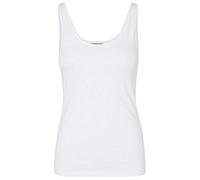 VERO MODA VMMAXI My Soft UU Tank TOP GA NOOS
