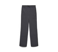 VERO MODA Female Hose VMMAYA Mittlere Taille Hose